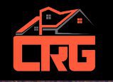 Curtin Realty Group