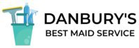 Danbury Moving and Storage Company