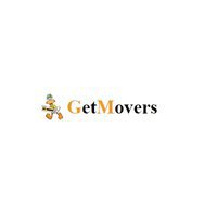 Get Movers St. Catharines ON