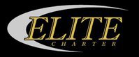 Elite Charter