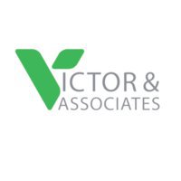 Victor & Associates