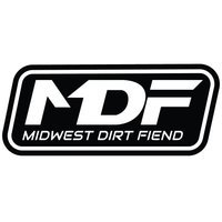 Midwest Dirt Fiend