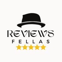 Reviews Fellas