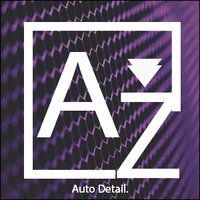 A to Z Auto Detailing and Ceramic Coatings