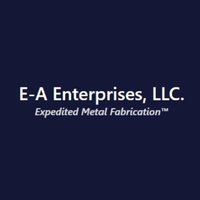 E-A Enterprises, LLC