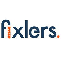 Fixlers