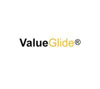 Value Glide