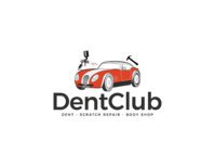 Dent Club