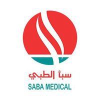 Saba Medical Center