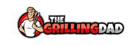 The Grilling Dad