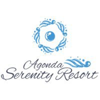 Agonda Serenity Resort
