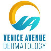 Venice Avenue Dermatology