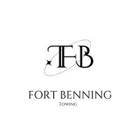 Fort Benning Towing