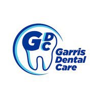 Garris Dental Care