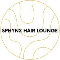 Sphynx Hair Lounge