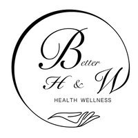 Better Health & Wellness