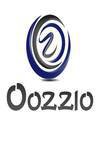 Oozzio Company