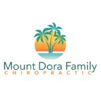 Mount Dora Family Chiropractic