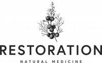 Restoration Natural Medicine | Dr. Taylor Pronozuk