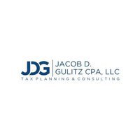 Jacob D. Gulitz CPA, LLC