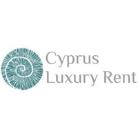 Cyprus Luxury Rent 