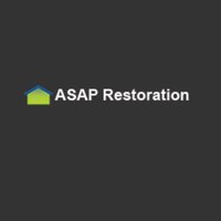A.S.A.P. Restoration Corp.