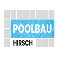 Poolbau Hirsch GmbH Köln
