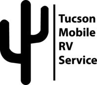 Tucson Mobile RV Service