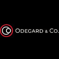 Odegard & Company