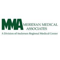 Meridian Medical Associates - Collinsville