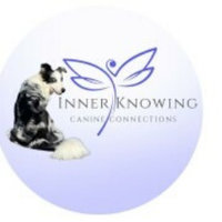 Inner Knowing Canine Connections