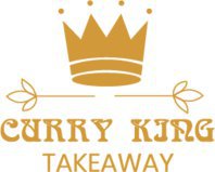 Curry king 