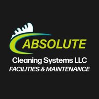 Absolute Cleaning LLC