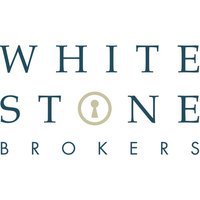 White Stone Brokers