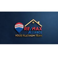 Lynette Mae Kiehn - Realtor® with Re/MAX Alliance Loveland