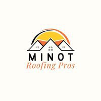 Minot Roofing Pros