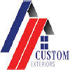 Custom Exteriors LLC