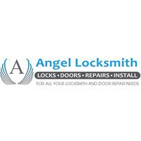 Angel Locksmith Inc.