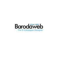 Barodaweb: The E-Catalogue Designer