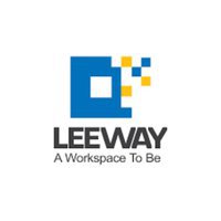 Leeway Space