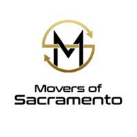 Movers of Sacramento