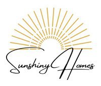 Sunshiny Homes