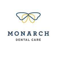 Monarch Dental Care