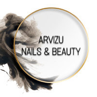 Arvizu Nails and Beauty