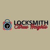 Locksmith Citrus Heights