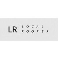 Local Roofer - Chattanooga