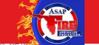 ASAP Fire Sprinkler Protection