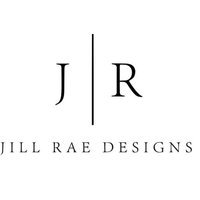 Jill Rae Designs