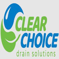 Clear Choice Drain Solutions