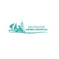 Saltwater Animal Hospital - Des Moines